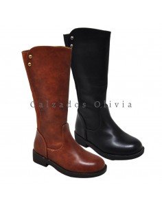Calzados y Zapatos DK-FH2139-M (25-31)