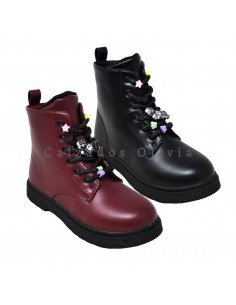 Calzados y Zapatos DK-FH827 (32-37)