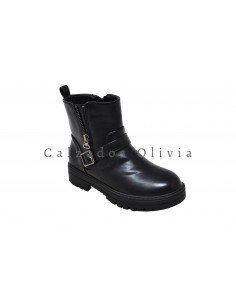 Calzados y Zapatos DK-FH835 (30-36)