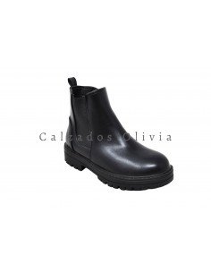 Calzados y Zapatos DK-FH836 (30-36)