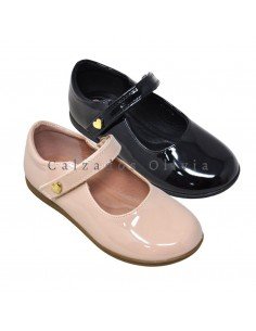 Calzados y Zapatos DK-F05-M (25-30)