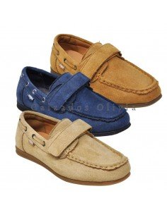 Calzados y Zapatos DK-FH180-M (26-31)