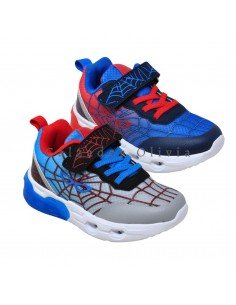 Calzados y Zapatos DK-FH-803-L (31-36)