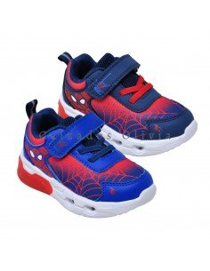 Calzados y Zapatos DK-FH-Y03-M (23-28)