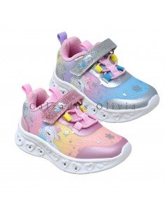 Calzados y Zapatos DK-FH870-M (23-28)