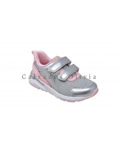 Calzados y Zapatos DK-E52-2746 (27-34)...