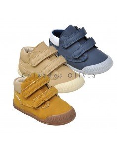 Calzados y Zapatos DK-FH825 (25-30)