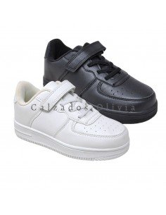 Calzados y Zapatos DK-FH800-M (25-30)