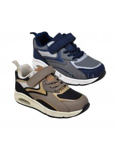 Calzados y Zapatos DK-FH-Y05-M (25-30)