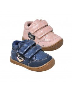 Calzados y Zapatos DK-FH119 (20-25)