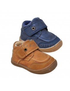 Calzados y Zapatos DK-FH118 (20-25)