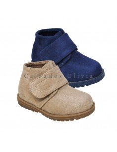 Calzados y Zapatos DK-FH169