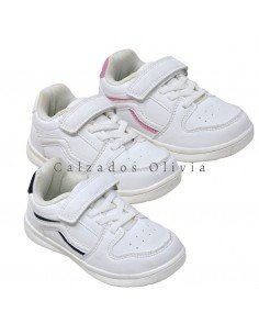 Calzados y Zapatos DK-FH512-M (24-29)