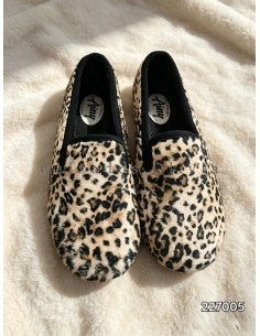 Calzados y Zapatos AN-227005