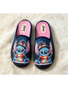 Calzados y Zapatos AN-301