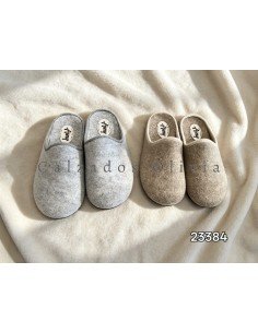 Calzados y Zapatos AN-23384