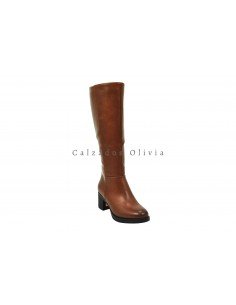 Calzados y zapatos TF-8969 CAMEL 2