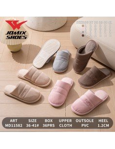 Calzados y Zapatos JMX-MD11582