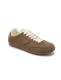 Calzados y zapatos OT-C-168 KAKI 2