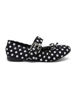 Calzados y Zapatos OT-H8-1381X DOT