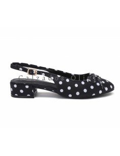 Calzados y Zapatos OT-H8-1601E DOT