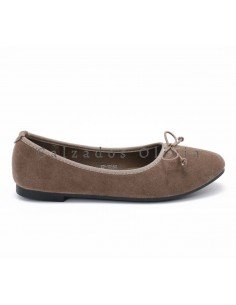 Calzados y Zapatos OT-H8-1535M KAKI