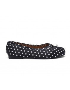 Calzados y Zapatos OT-GZ-333 DOT